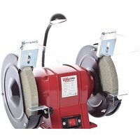 Заточный станок RedVerg RD-BG200-560L - Превью изображения №2 — Интернет-магазин ПроЗаказ