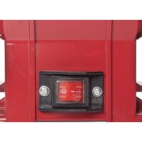 Заточный станок RedVerg RD-BG200-560L - Превью изображения №6 — Интернет-магазин ПроЗаказ