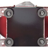 Заточный станок RedVerg RD-BG200-560L - Превью изображения №7 — Интернет-магазин ПроЗаказ