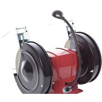 Заточный станок RedVerg RD-BG200-560L - Превью изображения №4 — Интернет-магазин ПроЗаказ