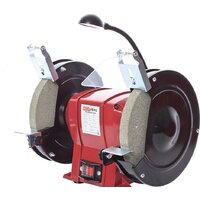 RedVerg RD-BG200-560L