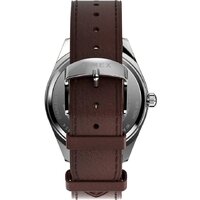 Наручные часы Timex TW2W57200 - Превью изображения №3 — Интернет-магазин ПроЗаказ