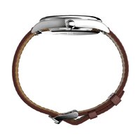 Наручные часы Timex TW2W57200 - Превью изображения №2 — Интернет-магазин ПроЗаказ