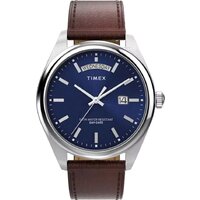 Timex TW2W57200