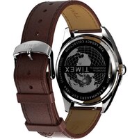 Наручные часы Timex TW2W57200 - Превью изображения №5 — Интернет-магазин ПроЗаказ