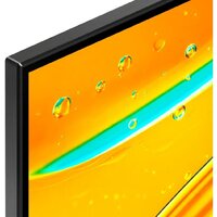 MiniLED телевизор Sony Bravia 5 K-75XR50 - Превью изображения №4 — Интернет-магазин ПроЗаказ