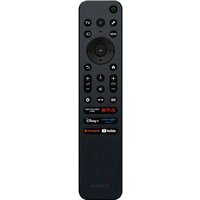 MiniLED телевизор Sony Bravia 5 K-75XR50 - Превью изображения №8 — Интернет-магазин ПроЗаказ