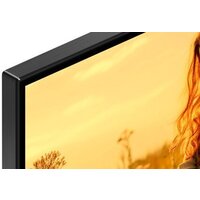 MiniLED телевизор Sony Bravia 5 K-75XR50 - Превью изображения №2 — Интернет-магазин ПроЗаказ