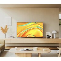 MiniLED телевизор Sony Bravia 5 K-75XR50 - Превью изображения №9 — Интернет-магазин ПроЗаказ
