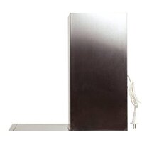 Кухонная вытяжка Elikor Квадра 60Н-430-К3Д (нержавеющая сталь) - Превью изображения №4 — Интернет-магазин ПроЗаказ