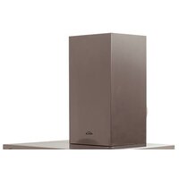 Кухонная вытяжка Elikor Квадра 60Н-430-К3Д (нержавеющая сталь) - Превью изображения №3 — Интернет-магазин ПроЗаказ