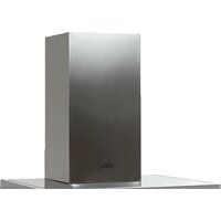 Кухонная вытяжка Elikor Квадра 60Н-430-К3Д (нержавеющая сталь) - Превью изображения №2 — Интернет-магазин ПроЗаказ