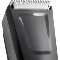 Машинка для стрижки волос BaByliss E786E - Превью изображения №3 — Интернет-магазин ПроЗаказ