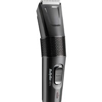 Машинка для стрижки волос BaByliss E786E - Превью изображения №2 — Интернет-магазин ПроЗаказ