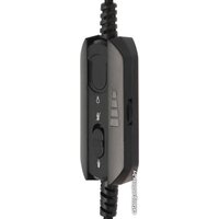 Наушники A4Tech Bloody G580 - Превью изображения №6 — Интернет-магазин ПроЗаказ