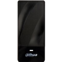 Dahua DHI-ASR1200E (Mifare)