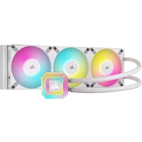 Системы охлаждения