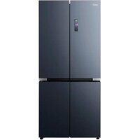 Midea MDRM706BIE70