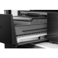 Четырёхдверный холодильник Midea MDRM706BIE70 - Превью изображения №9 — Интернет-магазин ПроЗаказ