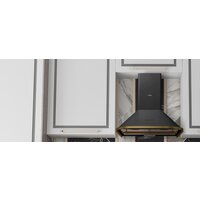 Кухонная вытяжка Haier HVX-W671ATQBB - Превью изображения №6 — Интернет-магазин ПроЗаказ