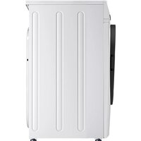 Стиральная машина ATLANT СМА 70С1214-А-02 - Превью изображения №9 — Интернет-магазин ПроЗаказ