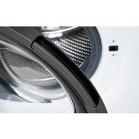 Стиральная машина ATLANT СМА 70С1214-А-02 - Превью изображения №5 — Интернет-магазин ПроЗаказ