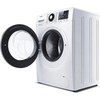 Стиральная машина ATLANT СМА 70С1214-А-02 - Превью изображения №13 — Интернет-магазин ПроЗаказ