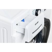 Стиральная машина ATLANT СМА 70С1214-А-02 - Превью изображения №3 — Интернет-магазин ПроЗаказ