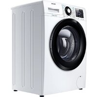 Стиральная машина ATLANT СМА 70С1214-А-02 - Превью изображения №8 — Интернет-магазин ПроЗаказ