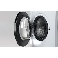 Стиральная машина ATLANT СМА 70С1214-А-02 - Превью изображения №2 — Интернет-магазин ПроЗаказ