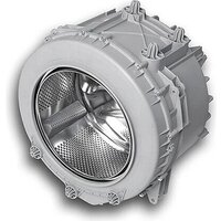 Стиральная машина ATLANT СМА 70С1214-А-02 - Превью изображения №4 — Интернет-магазин ПроЗаказ