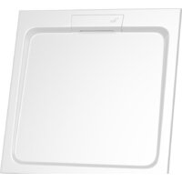 RGW STA-01W 90x90