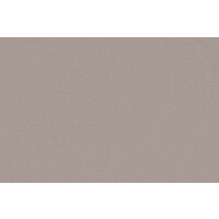 Интерьерное кресло Mio Tesoro Джон 117 (1101 бежевый) - Превью изображения №9 — Интернет-магазин ПроЗаказ