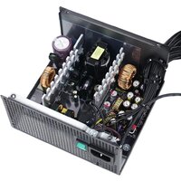 Блок питания GamerStorm PF750X - Превью изображения №6 — Интернет-магазин ПроЗаказ