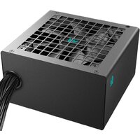 Блок питания GamerStorm PF750X - Превью изображения №4 — Интернет-магазин ПроЗаказ