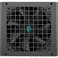 Блок питания GamerStorm PF750X - Превью изображения №2 — Интернет-магазин ПроЗаказ