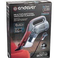 Пылесос Endever VC-288 - Превью изображения №11 — Интернет-магазин ПроЗаказ