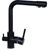 Gerhans HU01K4055-3-25 (оникс)