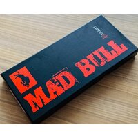 Кухонный нож Samura SMB-0040 - Превью изображения №5 — Интернет-магазин ПроЗаказ