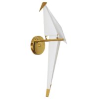 Moderli Birds V3070-WL