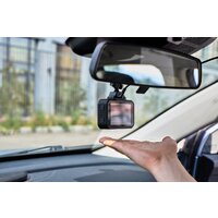 Видеорегистратор-GPS информатор (2в1) Roadgid CityGo 4 2CH (set 2) - Превью изображения №7 — Интернет-магазин ПроЗаказ