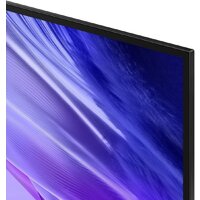 OLED телевизор Samsung OLED S85H 4K QE65S85HAEXPY - Превью изображения №4 — Интернет-магазин ПроЗаказ