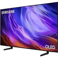 OLED телевизор Samsung OLED S85H 4K QE65S85HAEXPY - Превью изображения №3 — Интернет-магазин ПроЗаказ