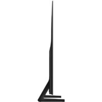 OLED телевизор Samsung OLED S85H 4K QE65S85HAEXPY - Превью изображения №5 — Интернет-магазин ПроЗаказ