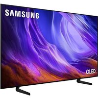 OLED телевизор Samsung OLED S85H 4K QE65S85HAEXPY - Превью изображения №2 — Интернет-магазин ПроЗаказ