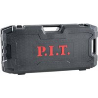 Отбойный молоток P.I.T. GSH65-C2 - Превью изображения №3 — Интернет-магазин ПроЗаказ