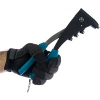 Заклепочник GROSS 40403 - Превью изображения №3 — Интернет-магазин ПроЗаказ