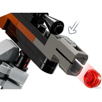 Конструктор LEGO Star Wars 75369 Робот Боба Фетт - Превью изображения №6 — Интернет-магазин ПроЗаказ