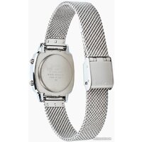 Наручные часы Casio LA-670WEM-7E - Превью изображения №2 — Интернет-магазин ПроЗаказ