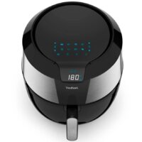 Фритюрница Tefal EY701D15 - Превью изображения №3 — Интернет-магазин ПроЗаказ
